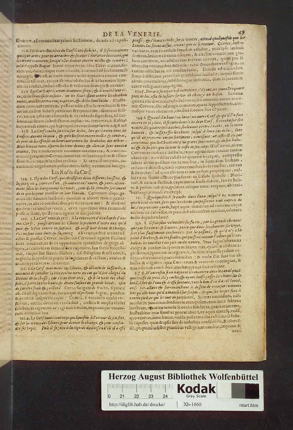 http://diglib.hab.de/drucke/xb-1660/01751.jpg