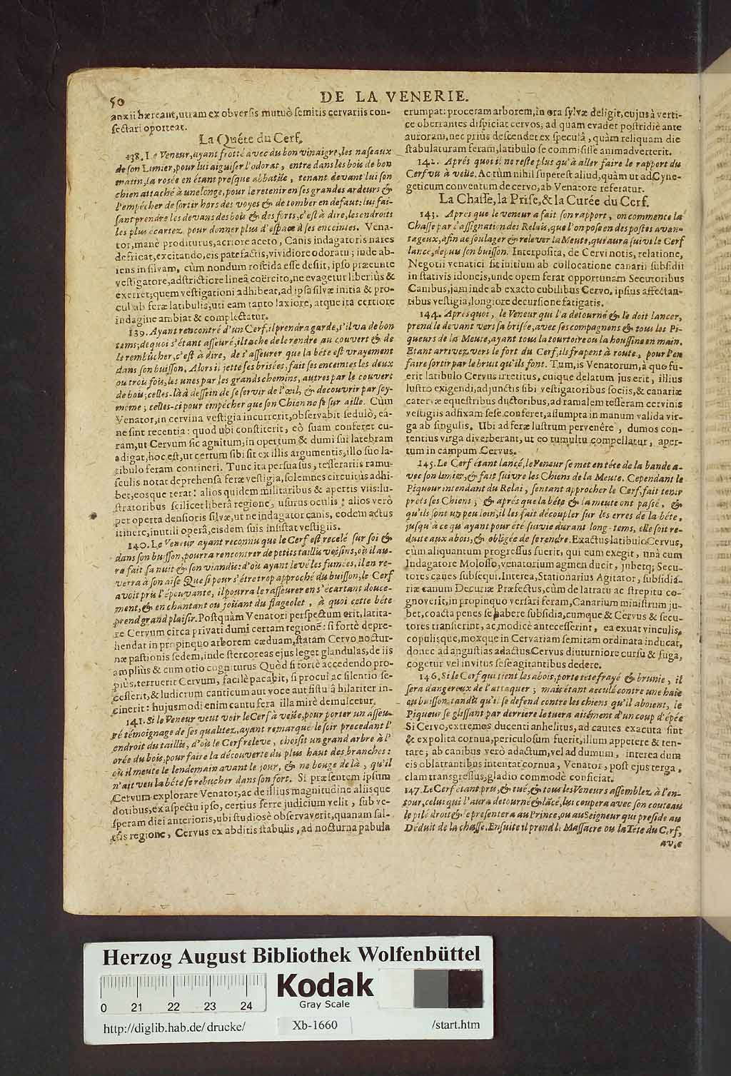 http://diglib.hab.de/drucke/xb-1660/01752.jpg