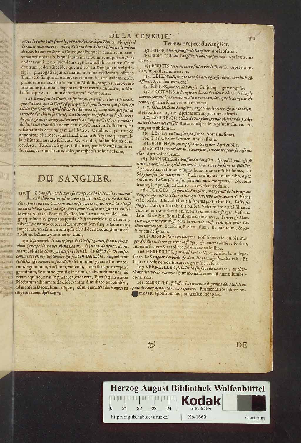 http://diglib.hab.de/drucke/xb-1660/01753.jpg