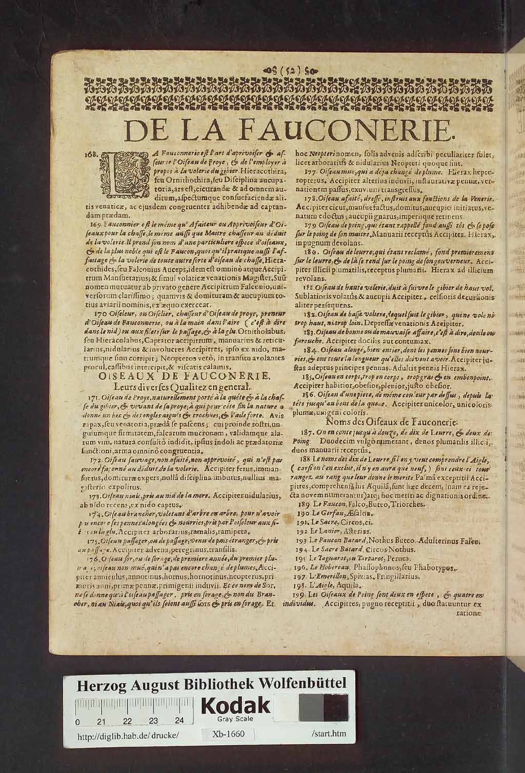 http://diglib.hab.de/drucke/xb-1660/01754.jpg