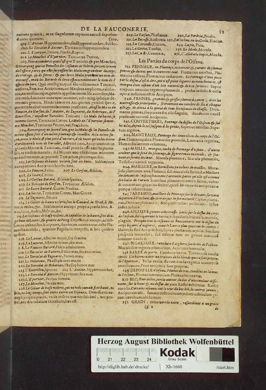 http://diglib.hab.de/drucke/xb-1660/01755.jpg