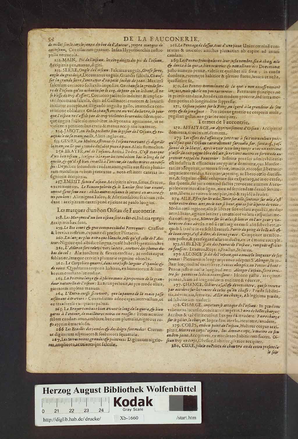 http://diglib.hab.de/drucke/xb-1660/01756.jpg