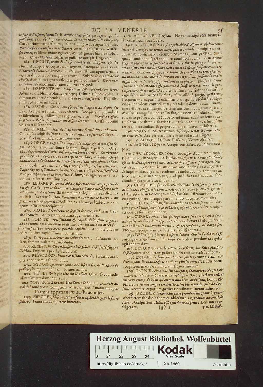 http://diglib.hab.de/drucke/xb-1660/01757.jpg