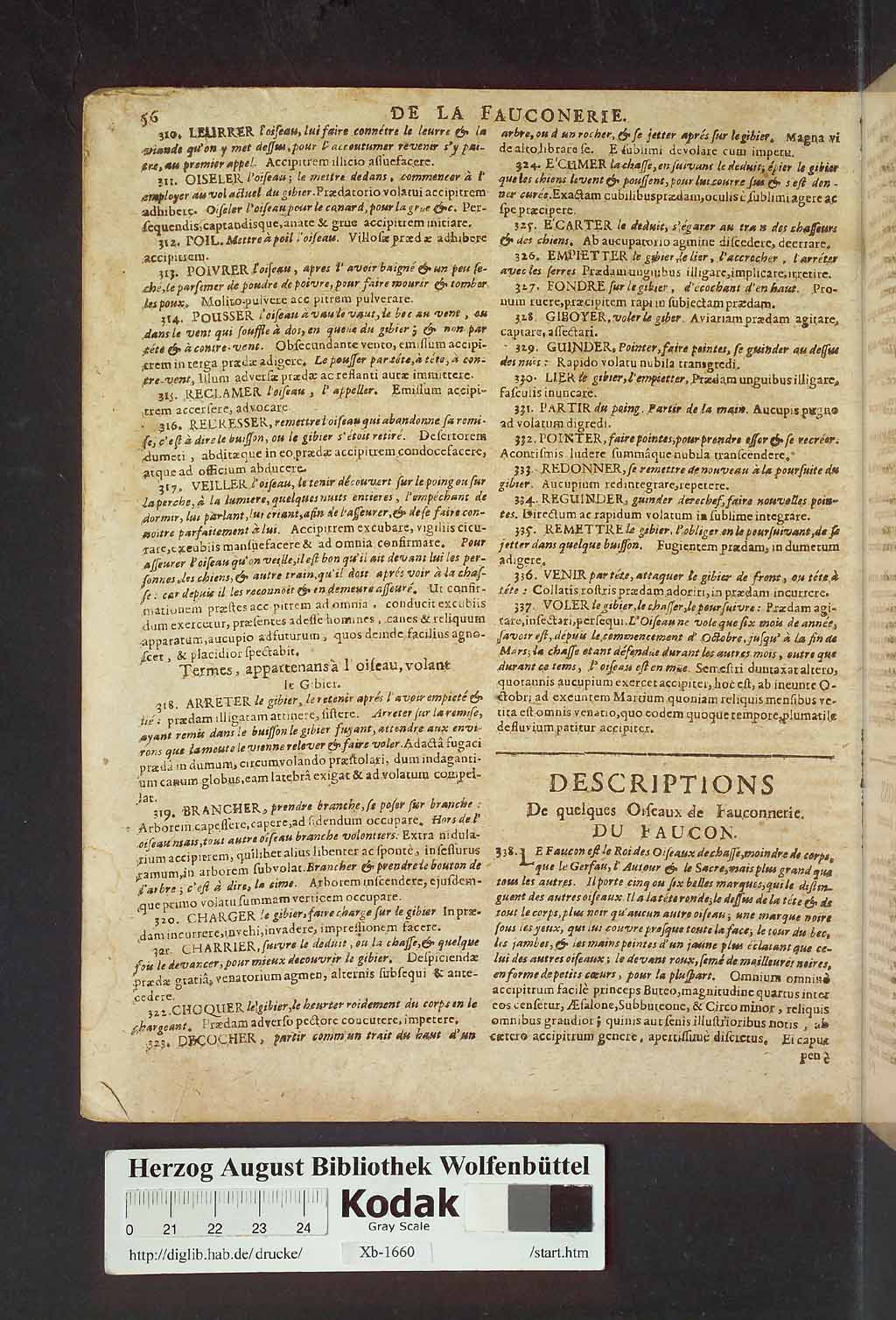 http://diglib.hab.de/drucke/xb-1660/01758.jpg