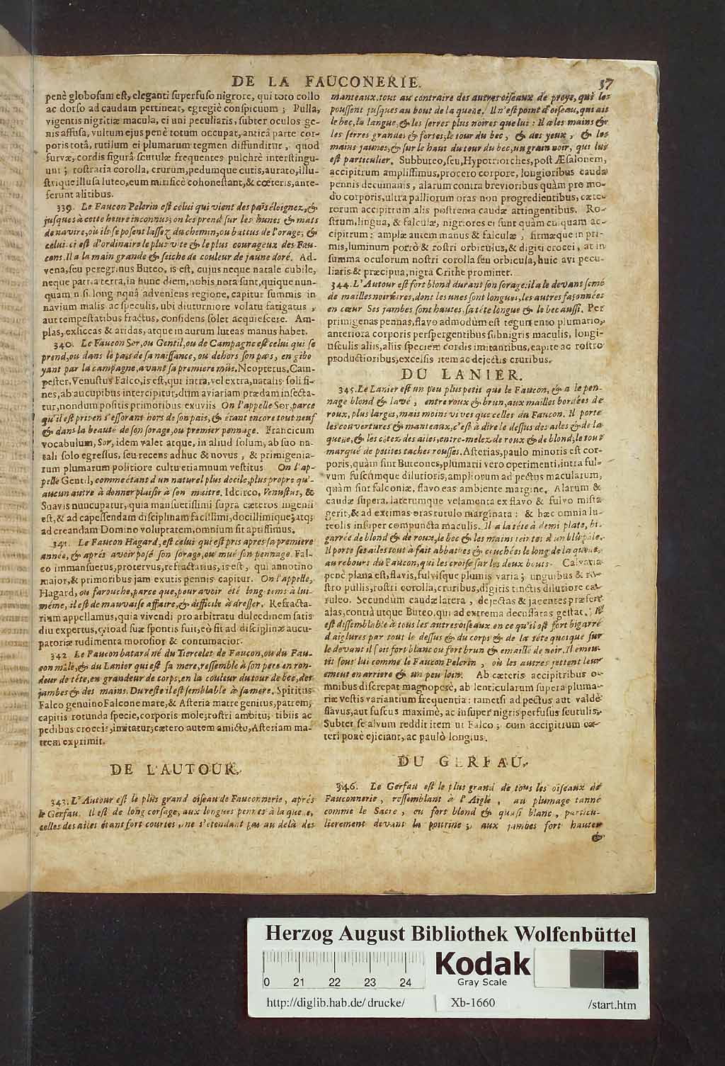 http://diglib.hab.de/drucke/xb-1660/01759.jpg