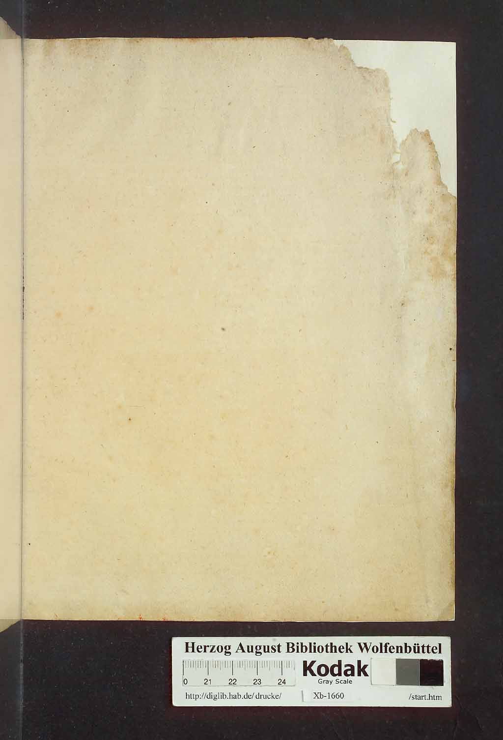 http://diglib.hab.de/drucke/xb-1660/01761.jpg