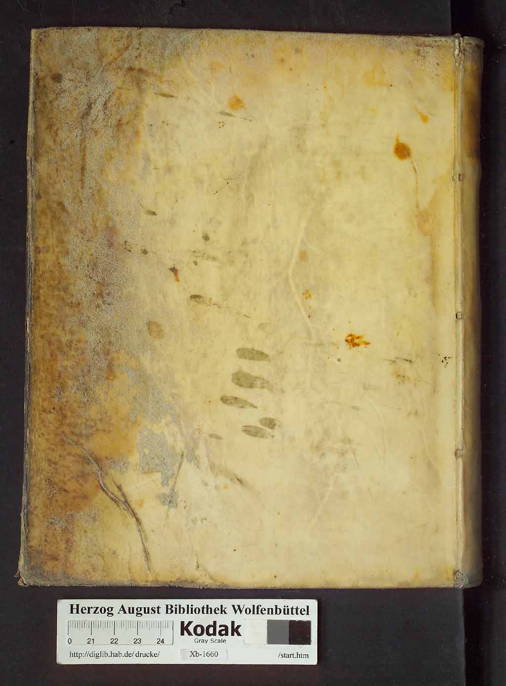 http://diglib.hab.de/drucke/xb-1660/01764.jpg
