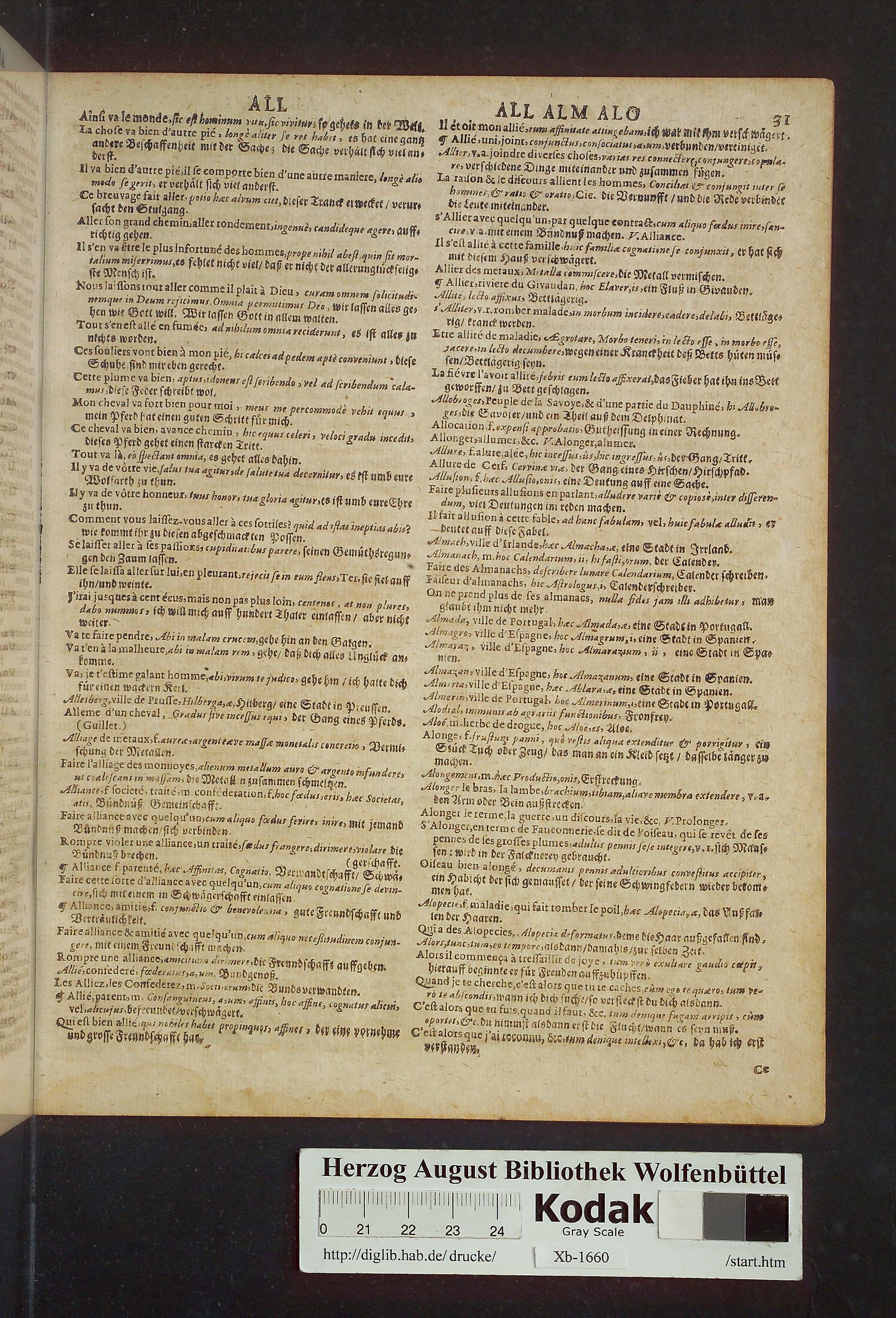 http://diglib.hab.de/drucke/xb-1660/max/00051.jpg