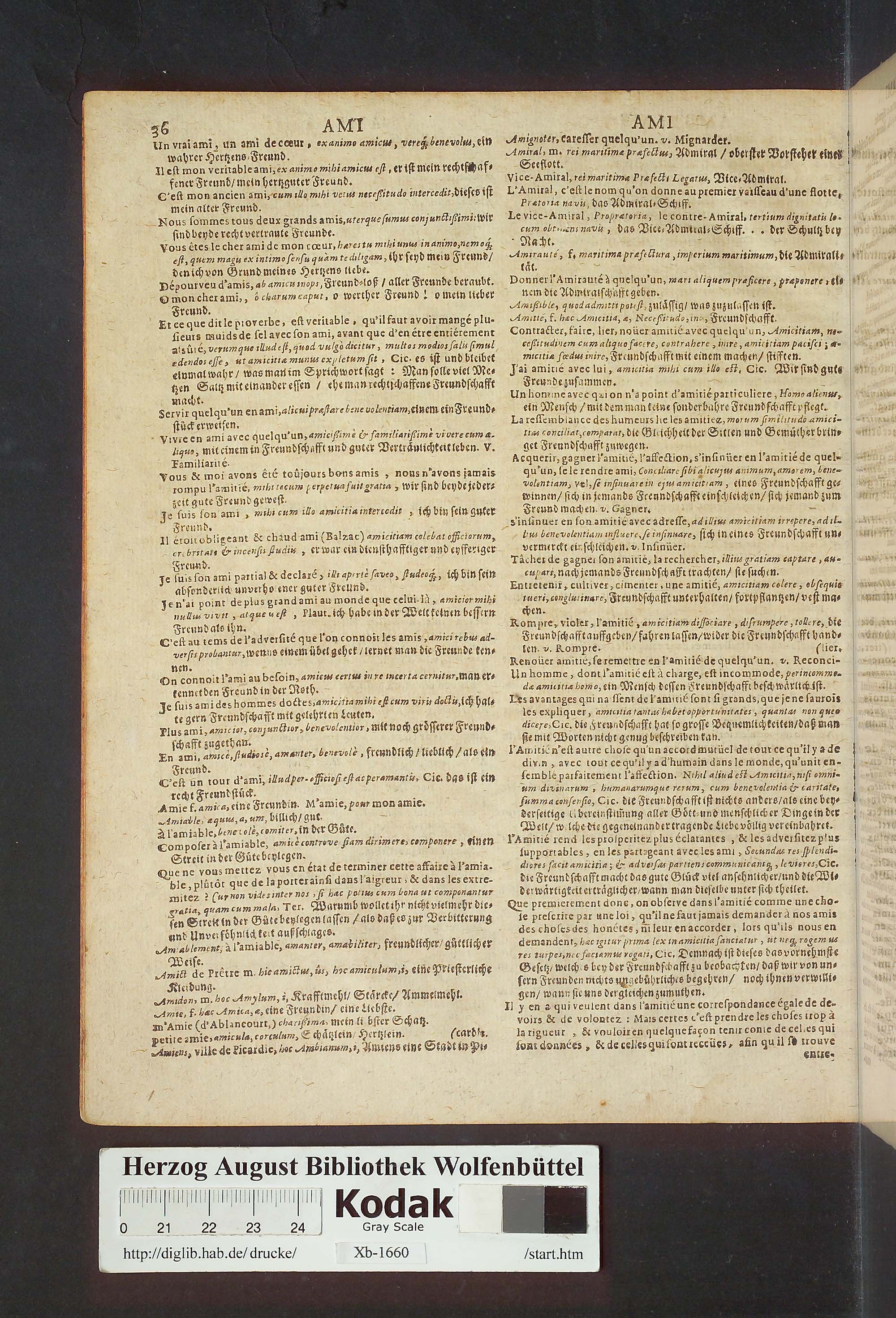 http://diglib.hab.de/drucke/xb-1660/max/00056.jpg
