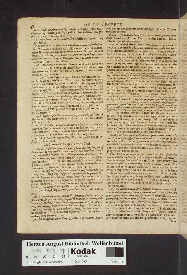http://diglib.hab.de/drucke/xb-1660/min/01750.jpg