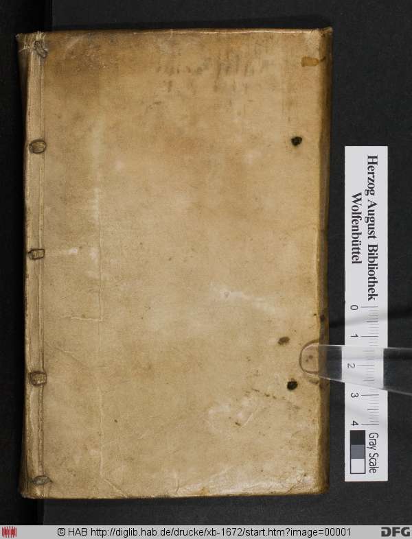 http://diglib.hab.de/drucke/xb-1672/min/00001.jpg
