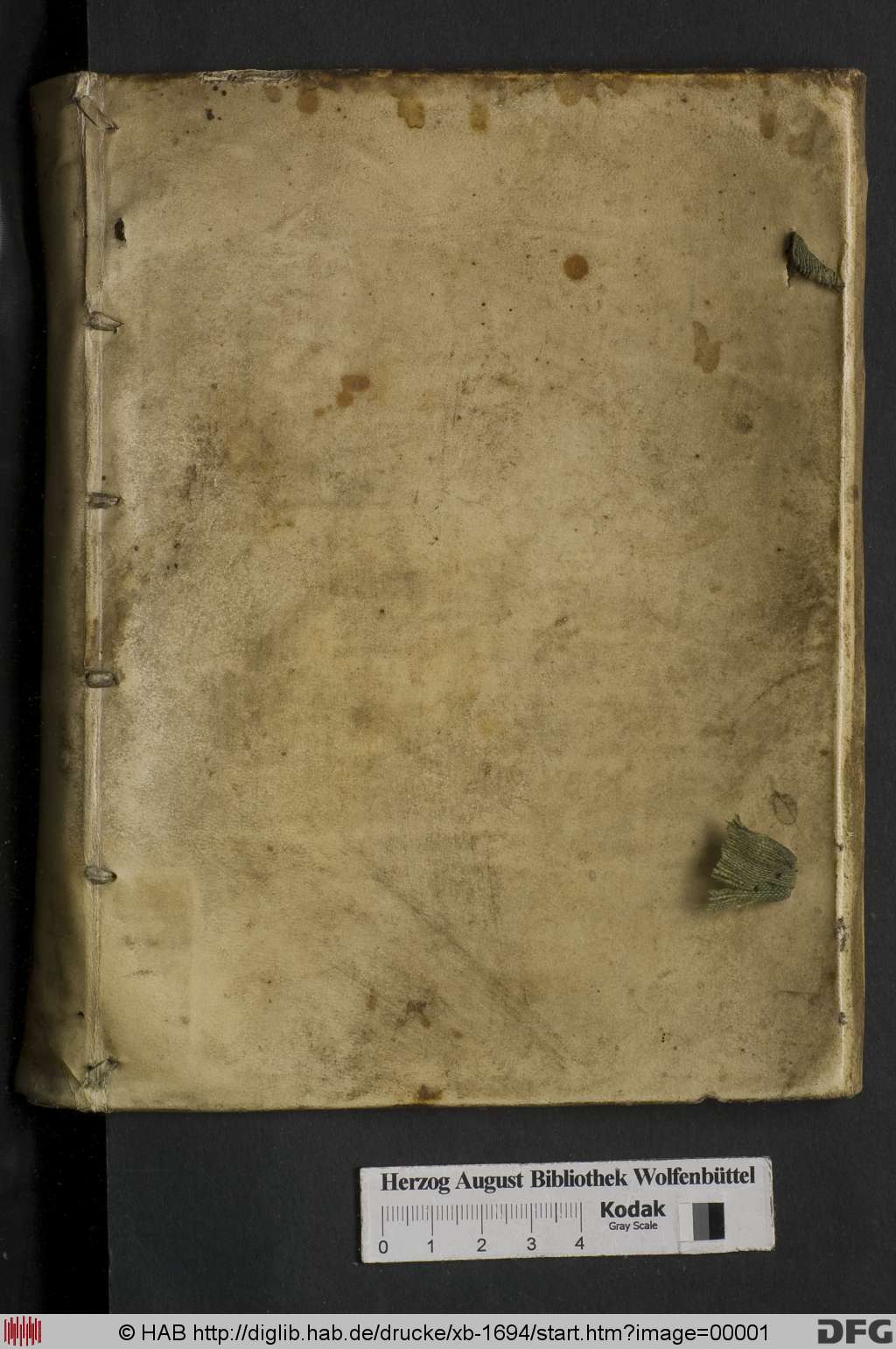http://diglib.hab.de/drucke/xb-1694/00001.jpg