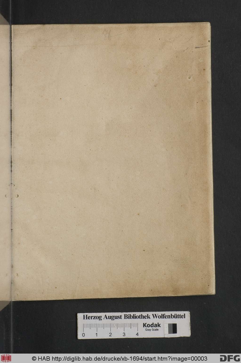 http://diglib.hab.de/drucke/xb-1694/00003.jpg