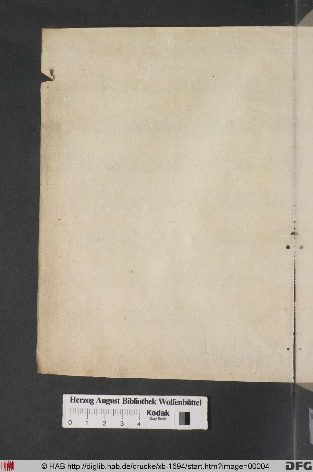 http://diglib.hab.de/drucke/xb-1694/00004.jpg