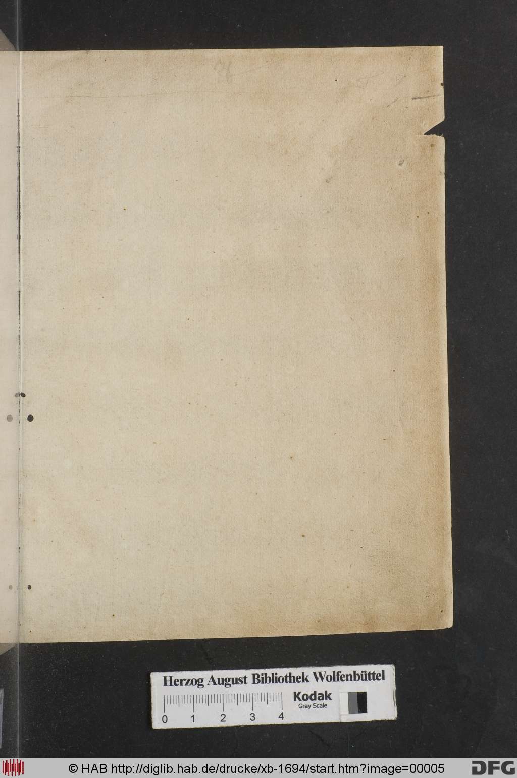 http://diglib.hab.de/drucke/xb-1694/00005.jpg