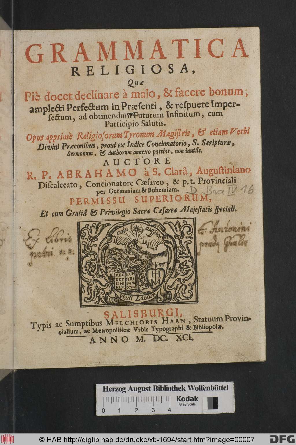 http://diglib.hab.de/drucke/xb-1694/00007.jpg
