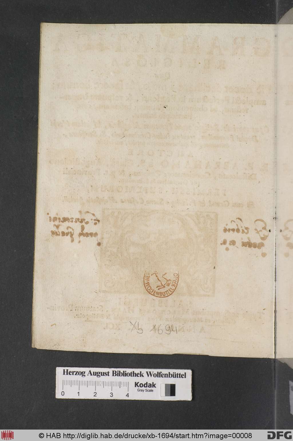 http://diglib.hab.de/drucke/xb-1694/00008.jpg