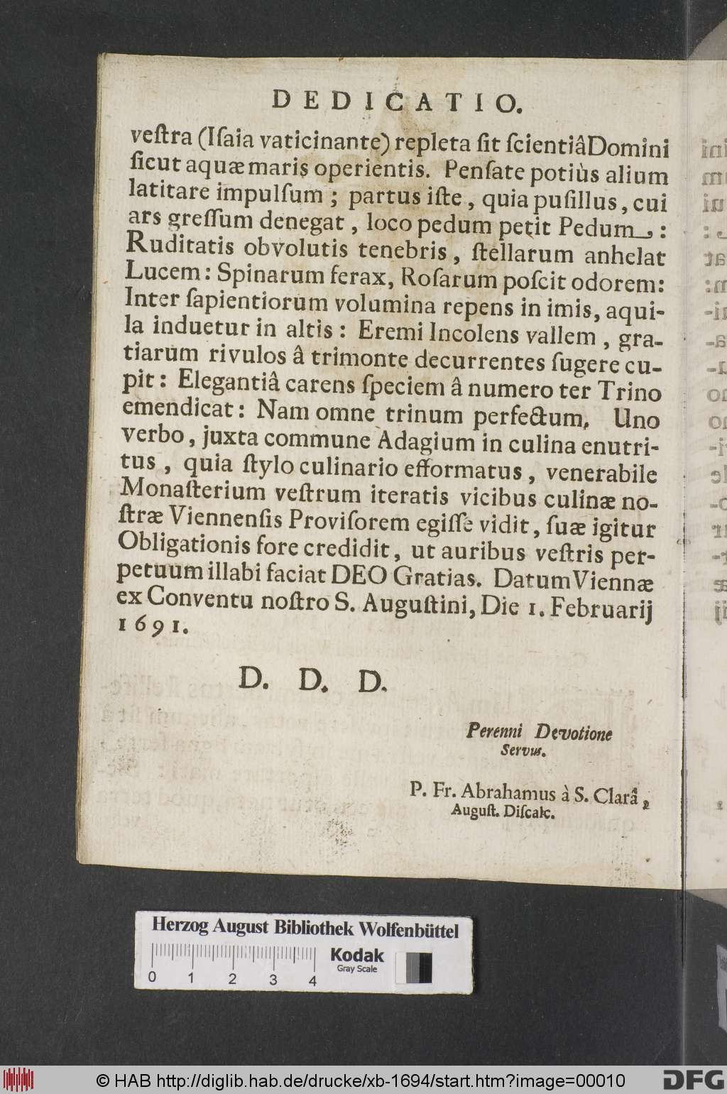 http://diglib.hab.de/drucke/xb-1694/00010.jpg