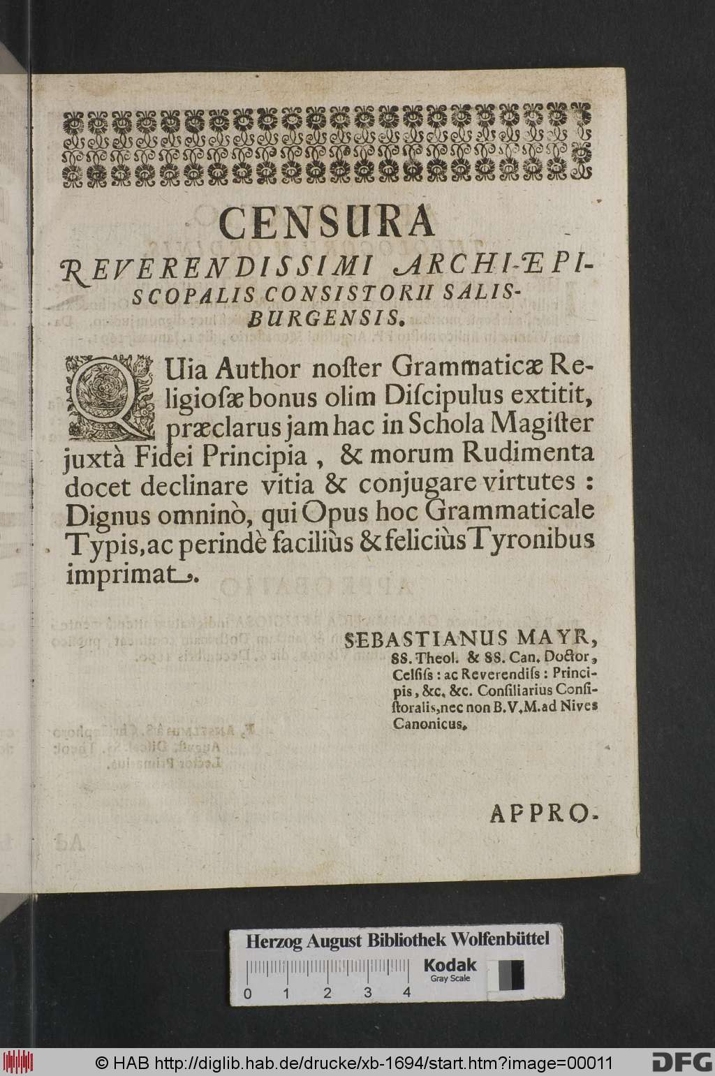 http://diglib.hab.de/drucke/xb-1694/00011.jpg