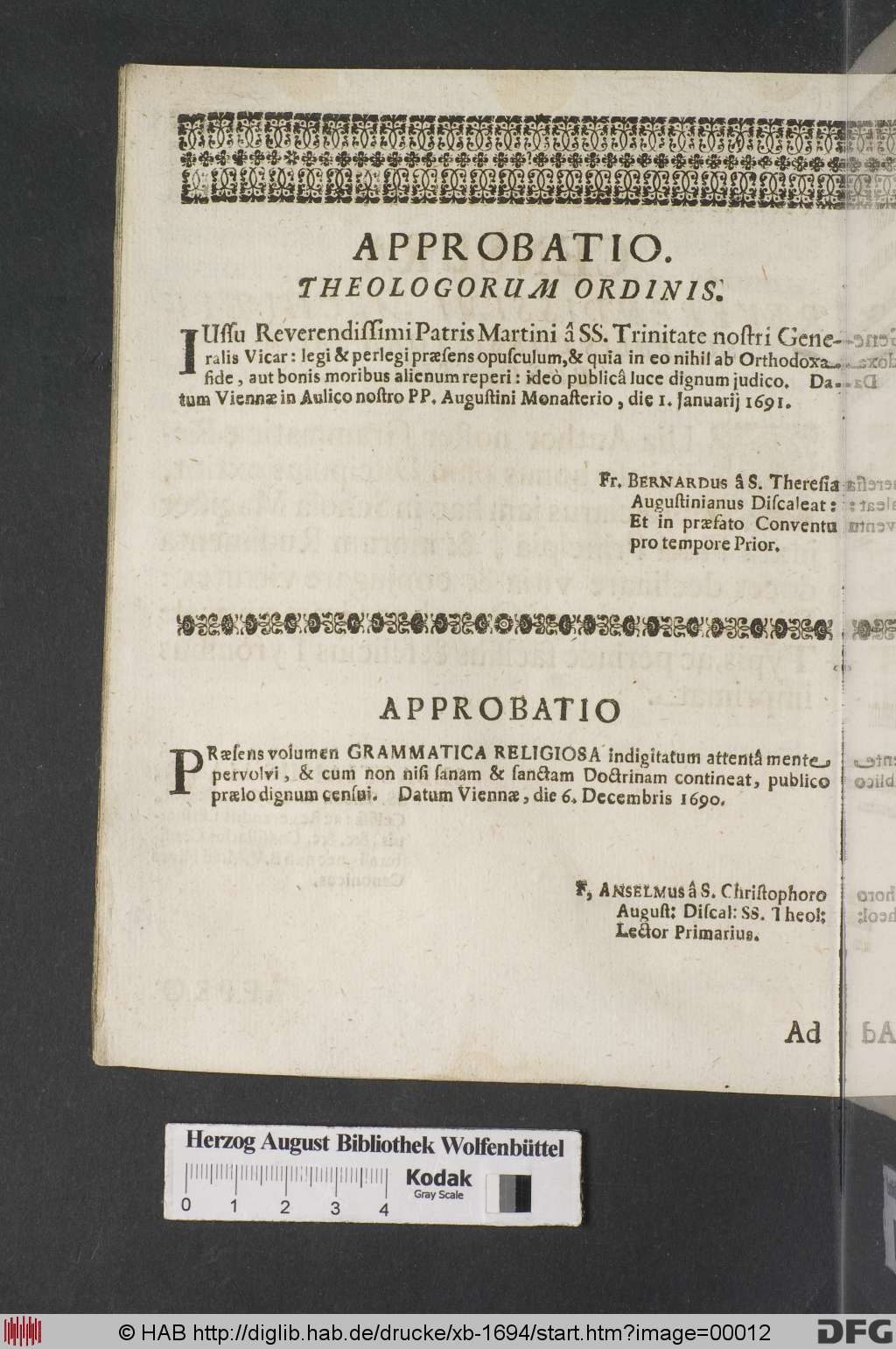 http://diglib.hab.de/drucke/xb-1694/00012.jpg