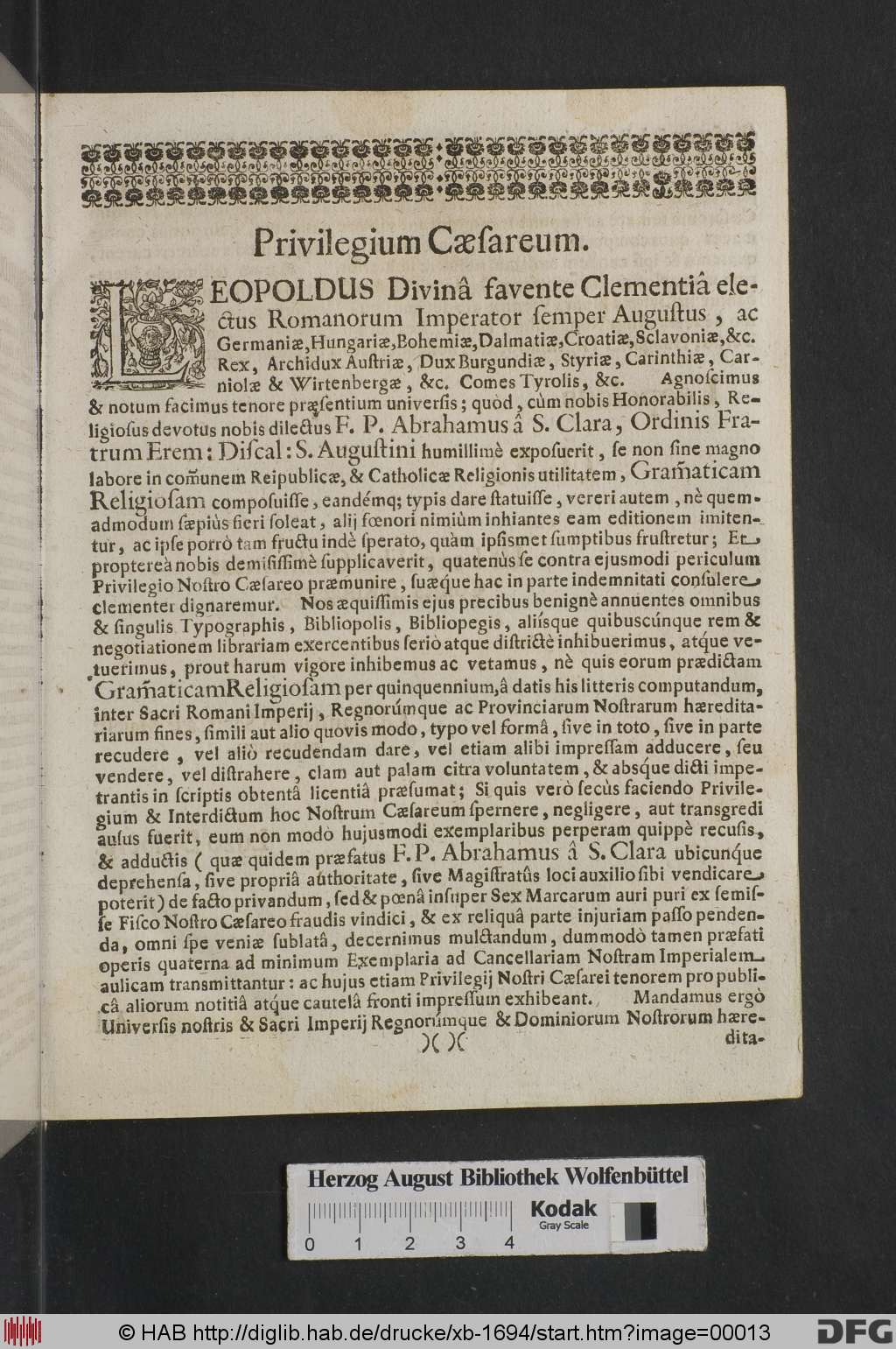 http://diglib.hab.de/drucke/xb-1694/00013.jpg