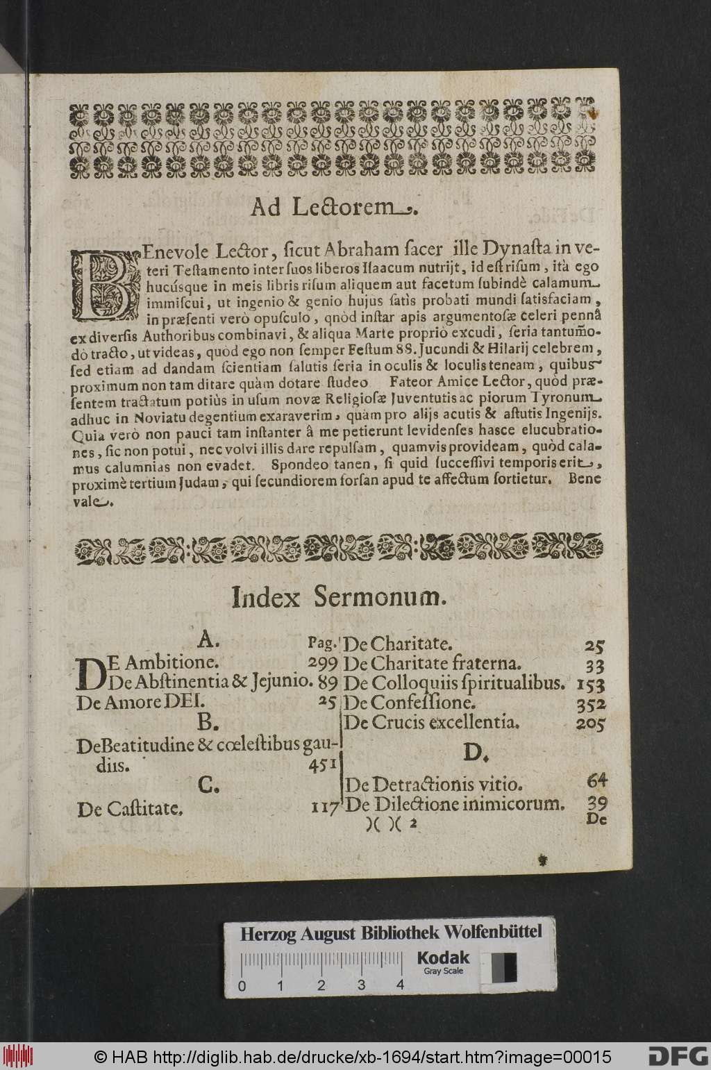 http://diglib.hab.de/drucke/xb-1694/00015.jpg