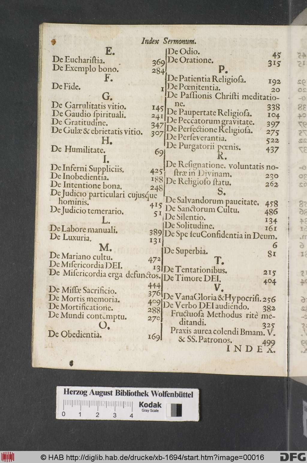 http://diglib.hab.de/drucke/xb-1694/00016.jpg