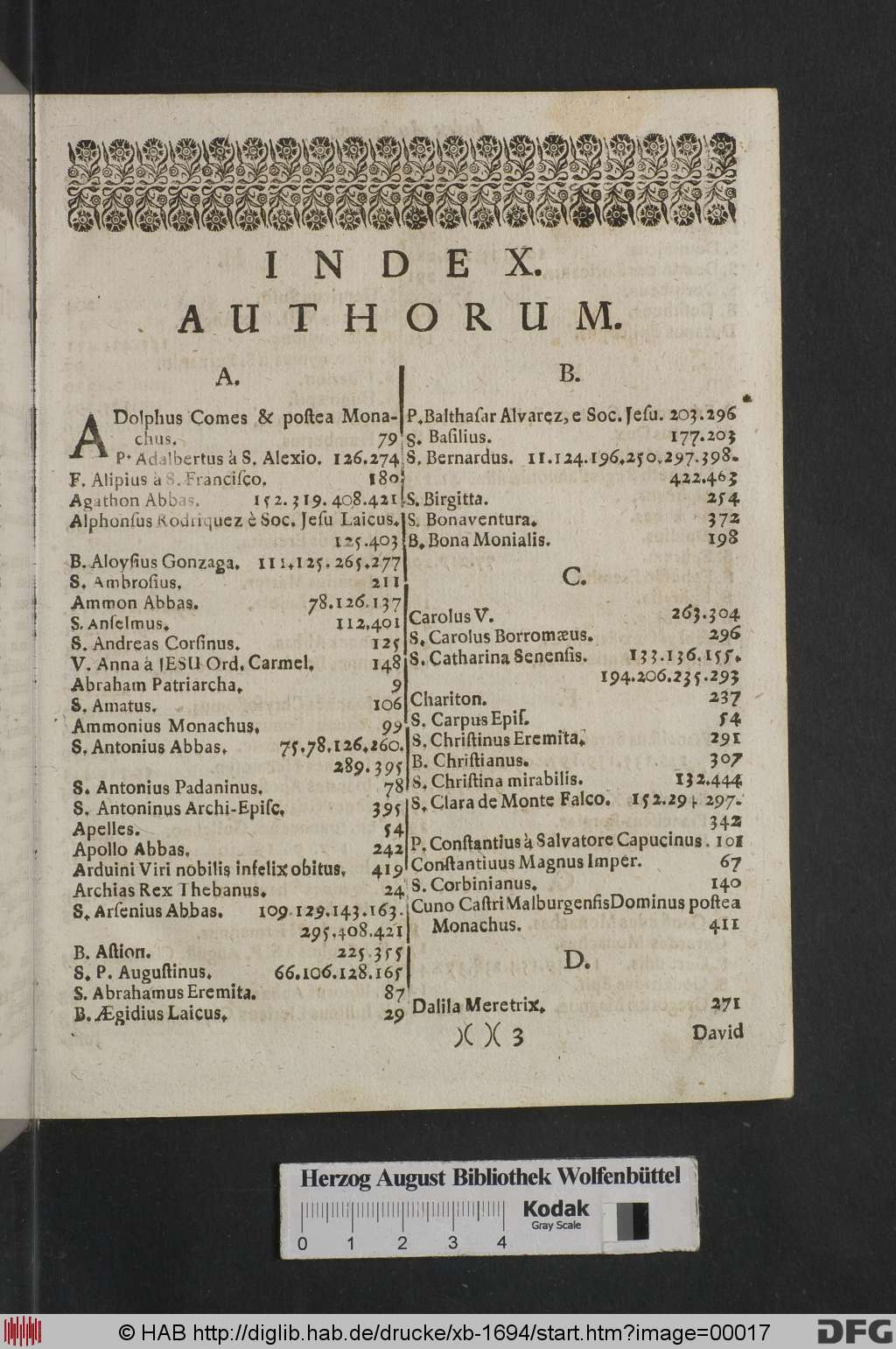 http://diglib.hab.de/drucke/xb-1694/00017.jpg