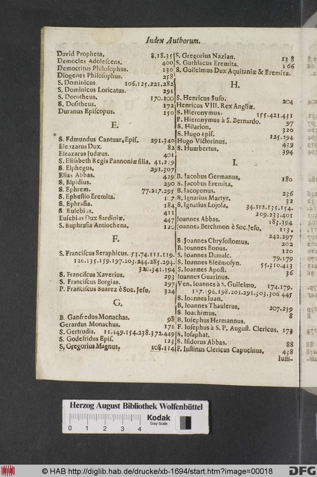 http://diglib.hab.de/drucke/xb-1694/00018.jpg