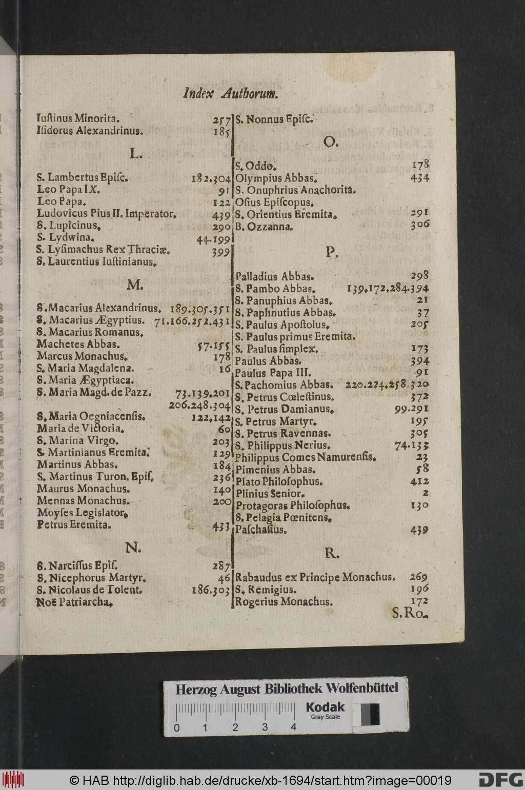 http://diglib.hab.de/drucke/xb-1694/00019.jpg