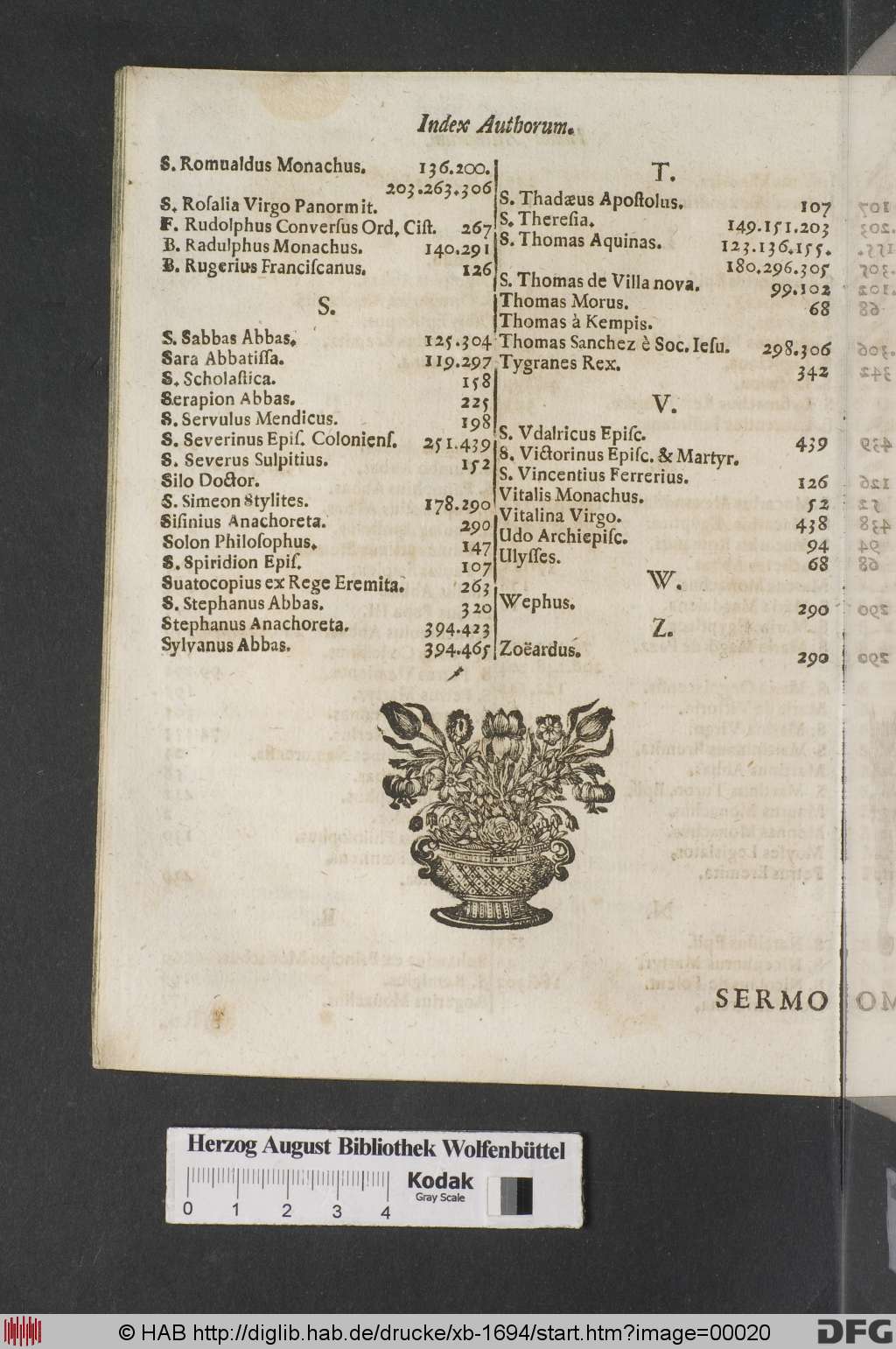 http://diglib.hab.de/drucke/xb-1694/00020.jpg
