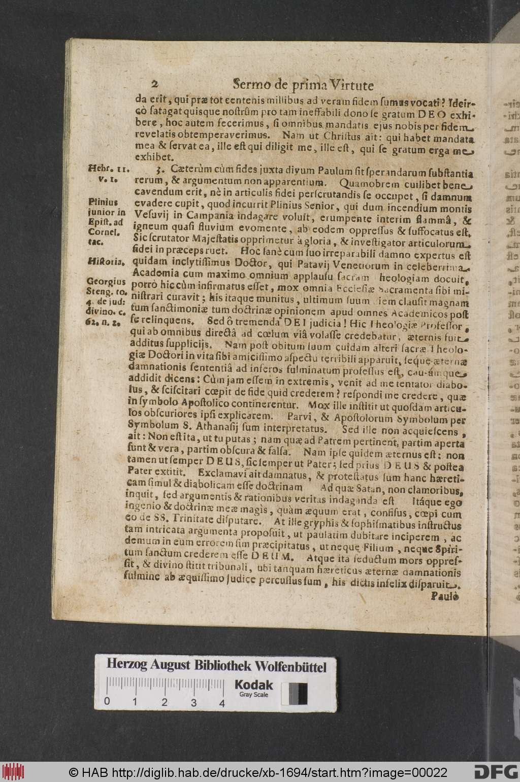 http://diglib.hab.de/drucke/xb-1694/00022.jpg