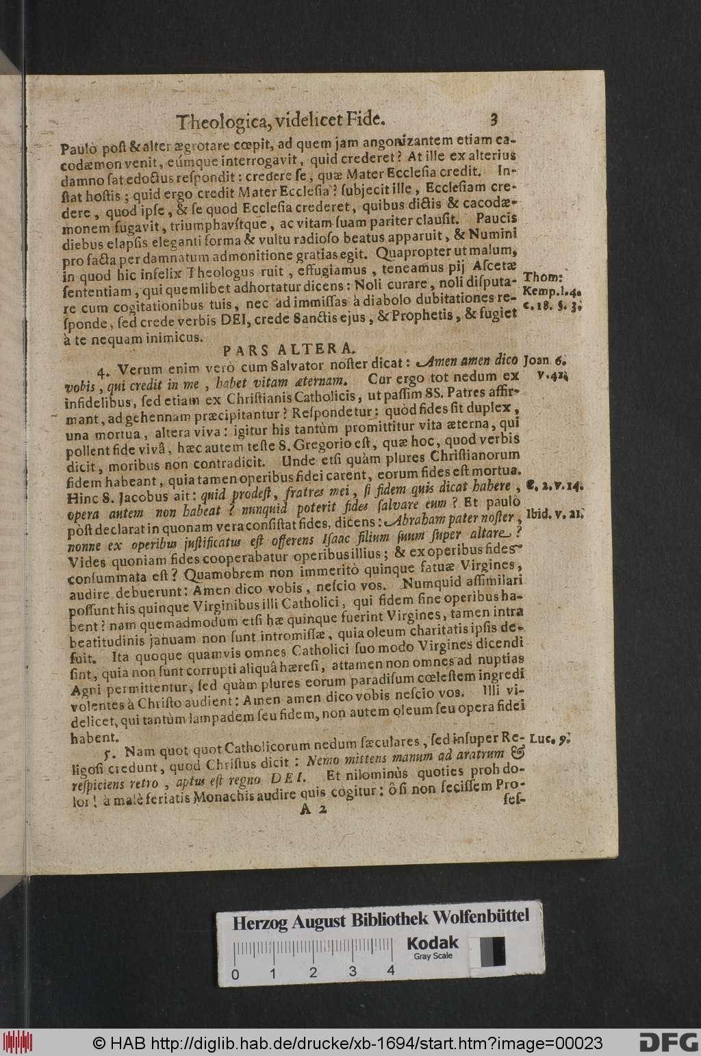 http://diglib.hab.de/drucke/xb-1694/00023.jpg