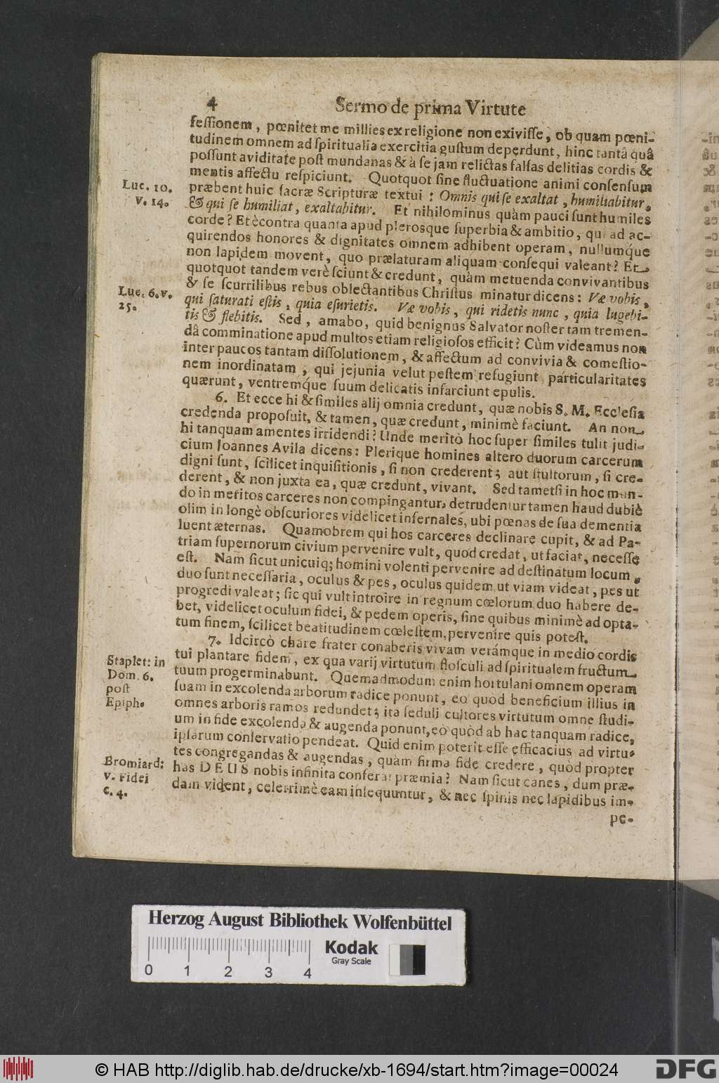 http://diglib.hab.de/drucke/xb-1694/00024.jpg