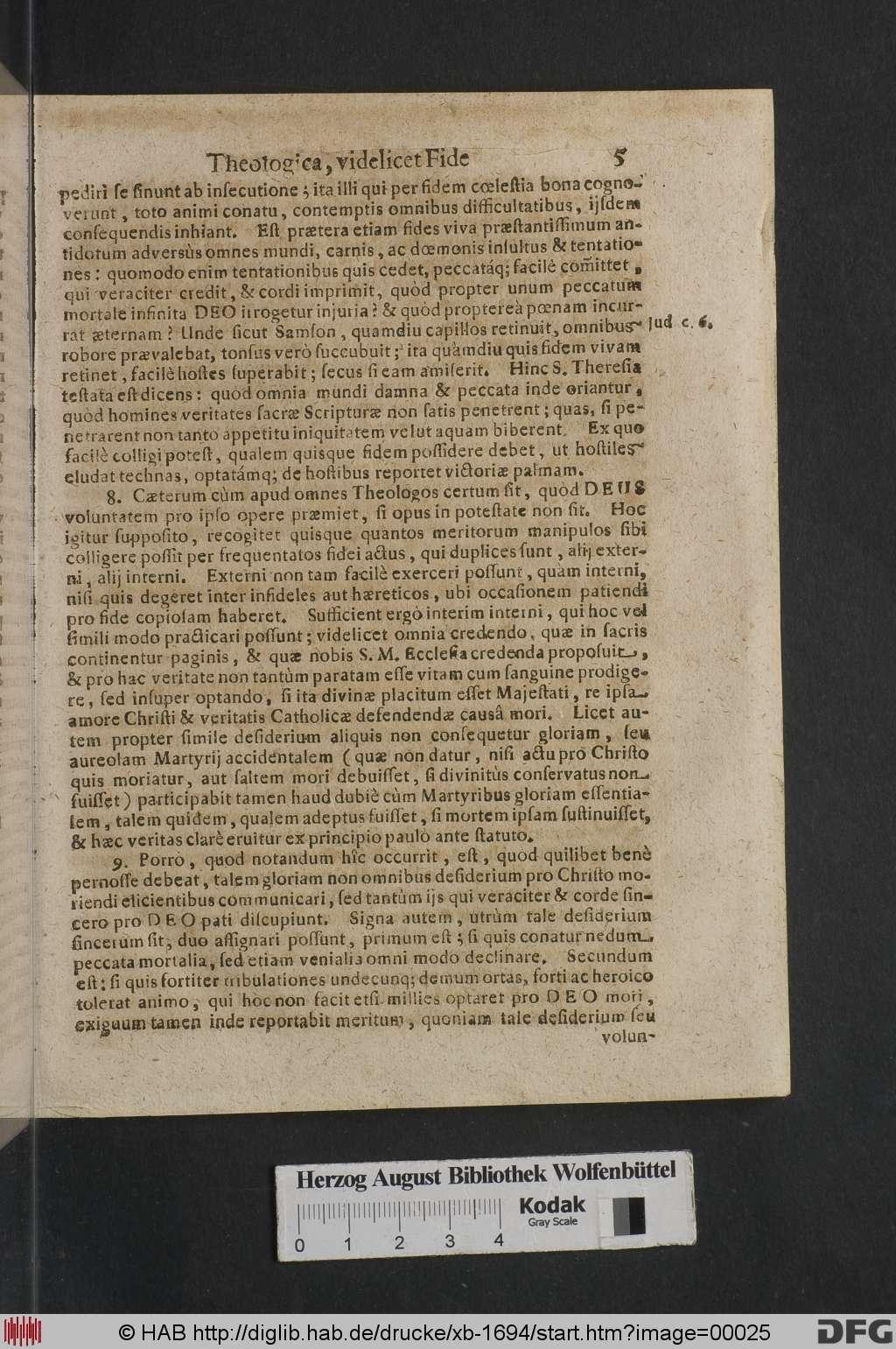http://diglib.hab.de/drucke/xb-1694/00025.jpg