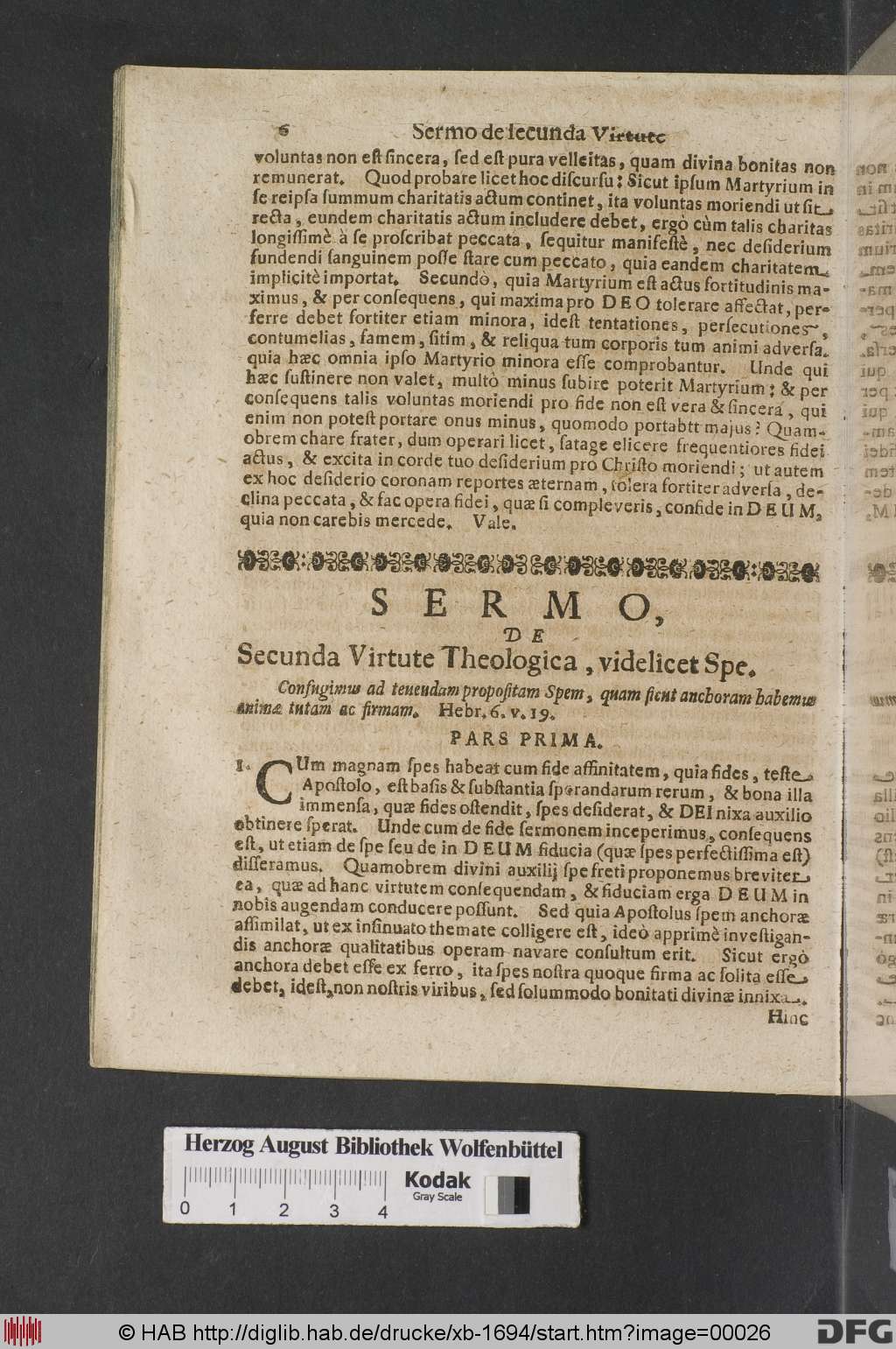 http://diglib.hab.de/drucke/xb-1694/00026.jpg