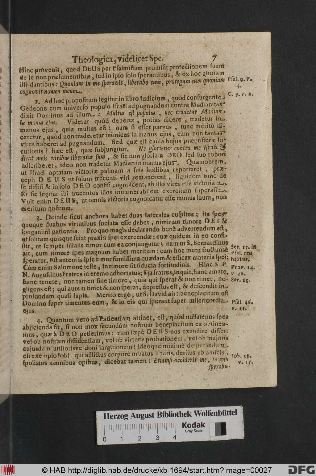 http://diglib.hab.de/drucke/xb-1694/00027.jpg
