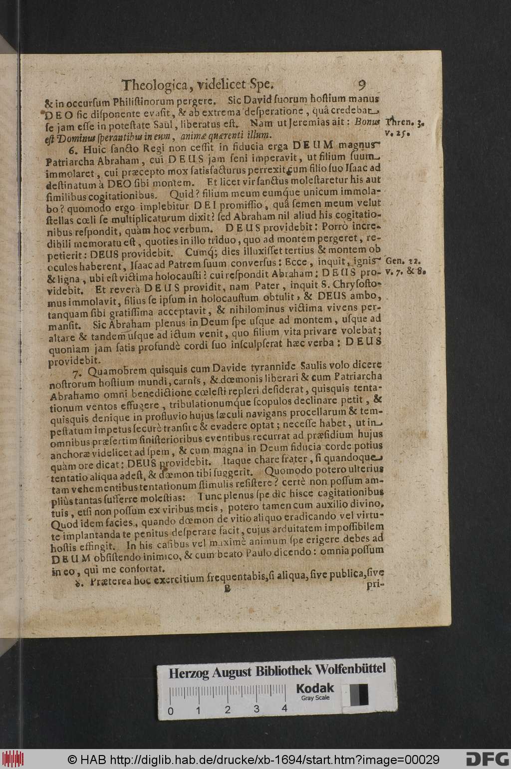 http://diglib.hab.de/drucke/xb-1694/00029.jpg