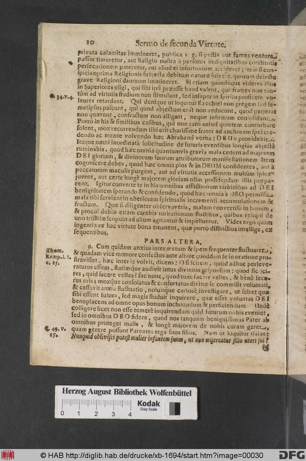 http://diglib.hab.de/drucke/xb-1694/00030.jpg