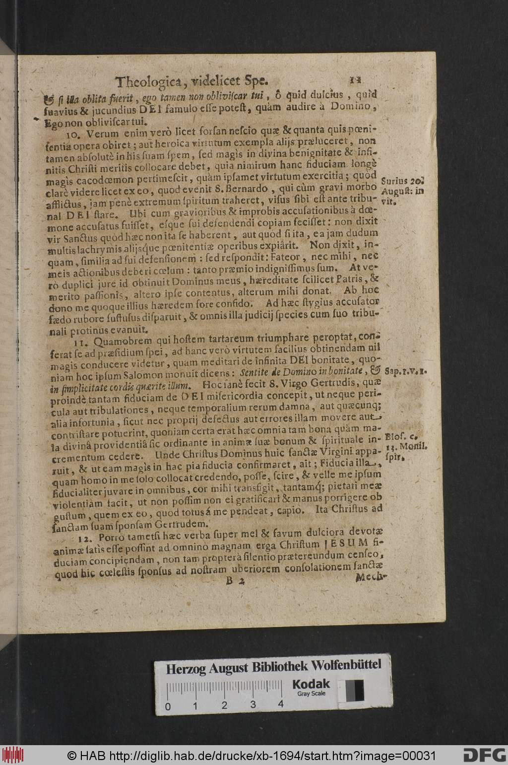 http://diglib.hab.de/drucke/xb-1694/00031.jpg