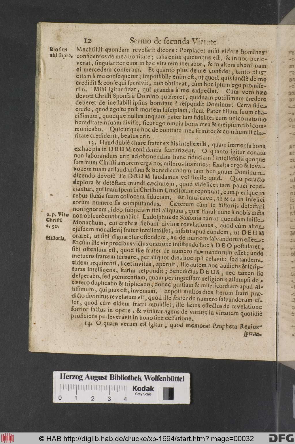 http://diglib.hab.de/drucke/xb-1694/00032.jpg