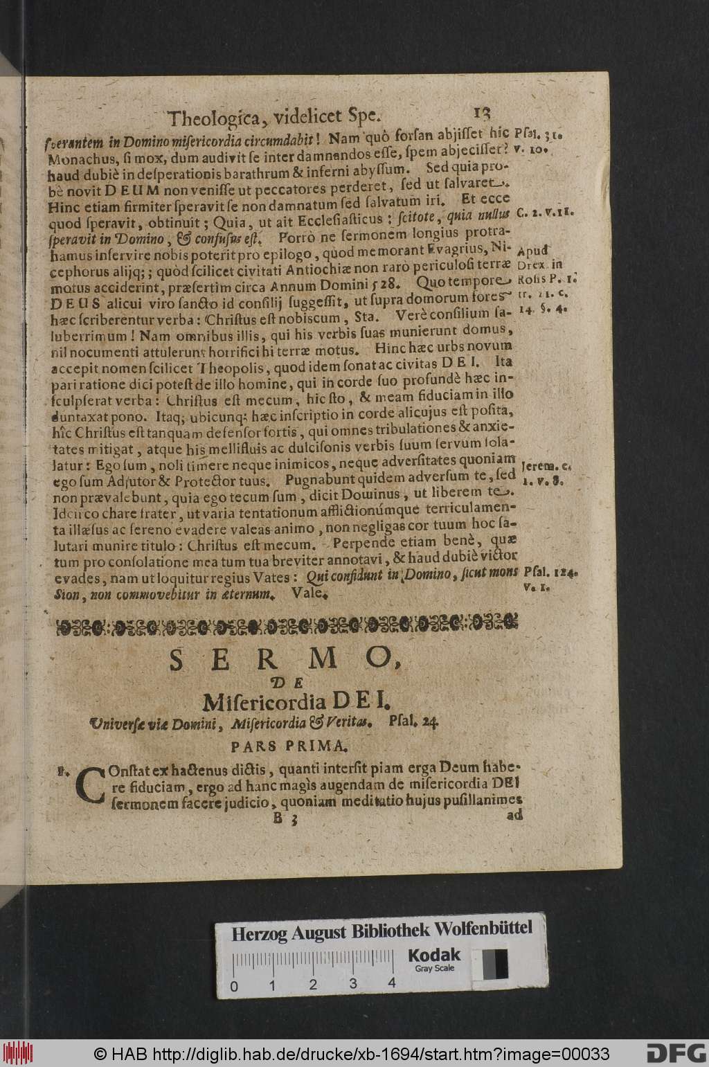 http://diglib.hab.de/drucke/xb-1694/00033.jpg
