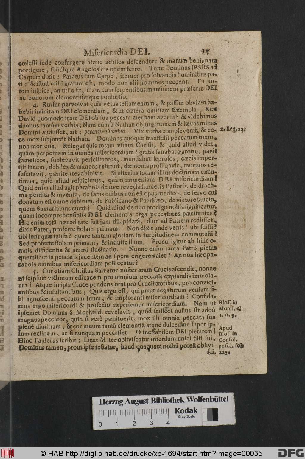 http://diglib.hab.de/drucke/xb-1694/00035.jpg