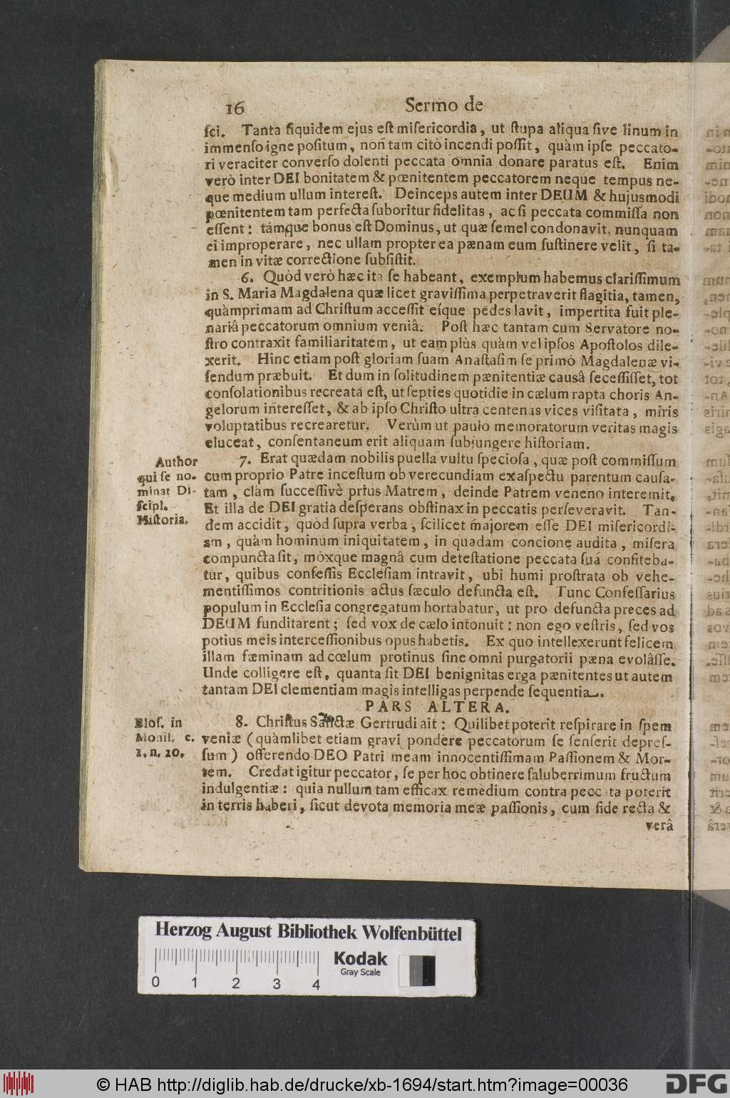 http://diglib.hab.de/drucke/xb-1694/00036.jpg