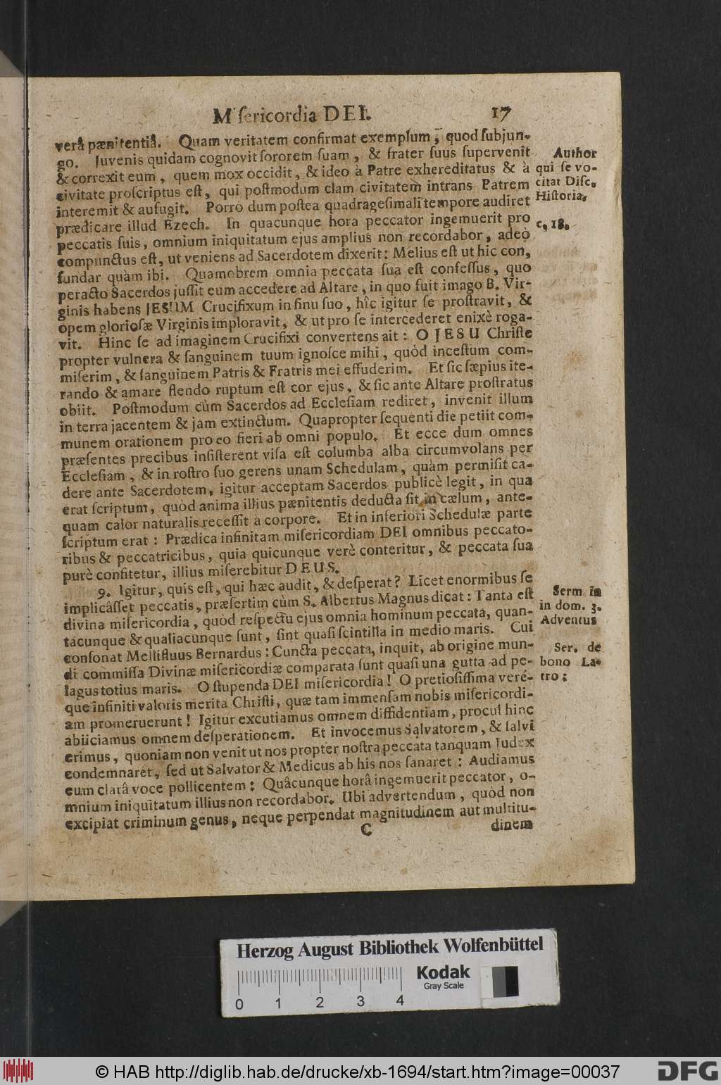 http://diglib.hab.de/drucke/xb-1694/00037.jpg