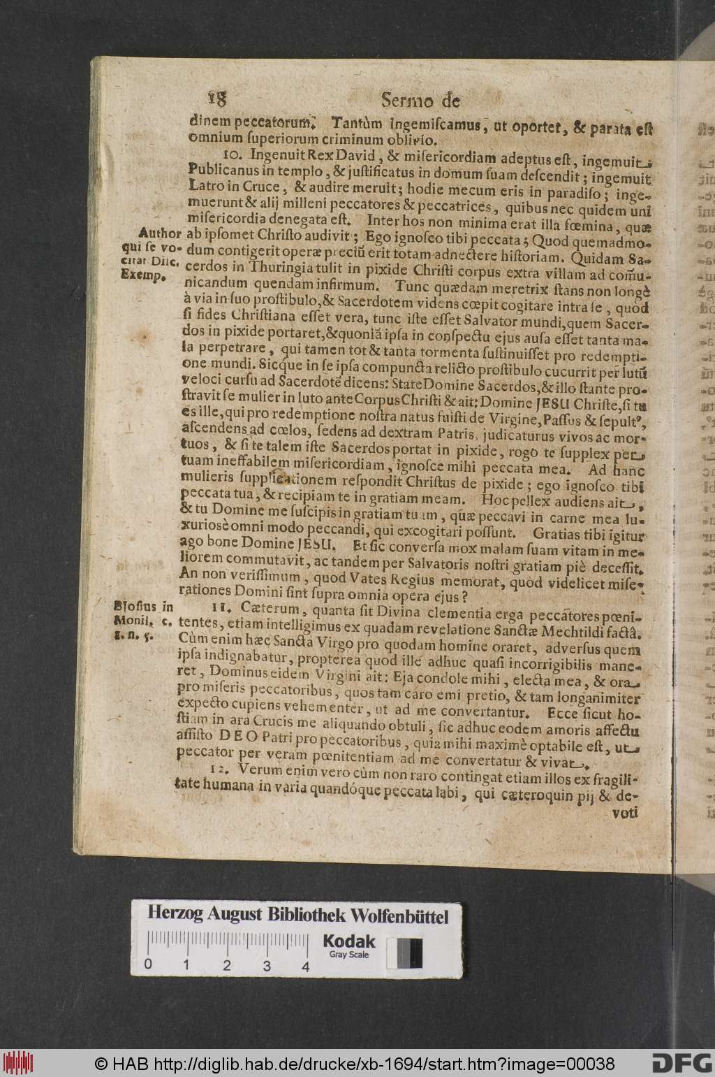 http://diglib.hab.de/drucke/xb-1694/00038.jpg