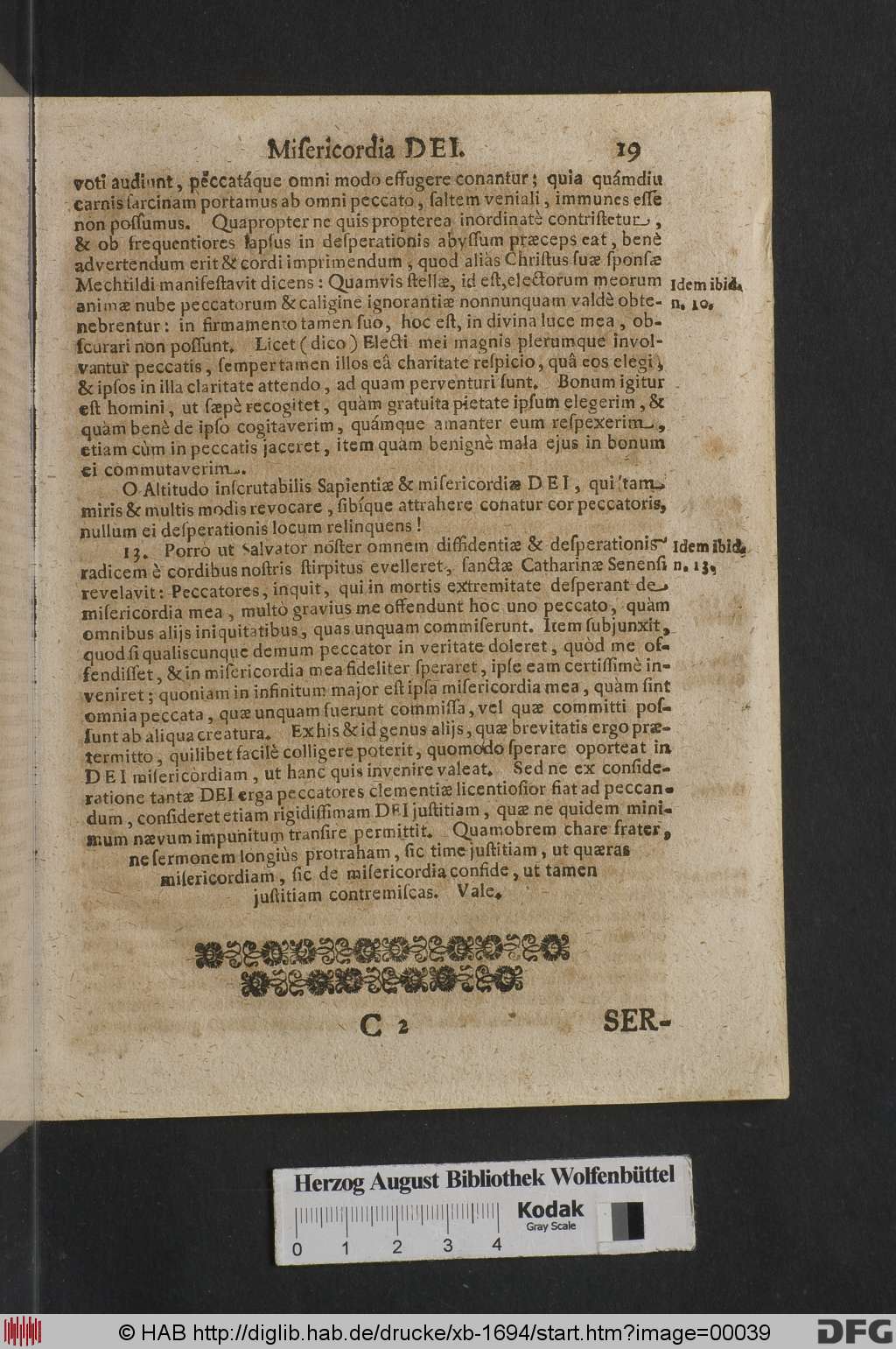 http://diglib.hab.de/drucke/xb-1694/00039.jpg