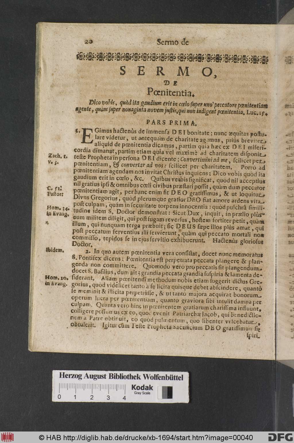 http://diglib.hab.de/drucke/xb-1694/00040.jpg