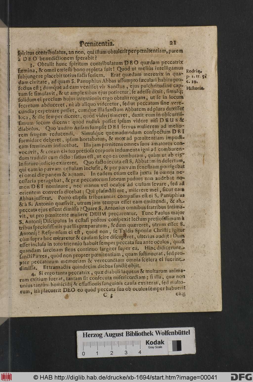 http://diglib.hab.de/drucke/xb-1694/00041.jpg