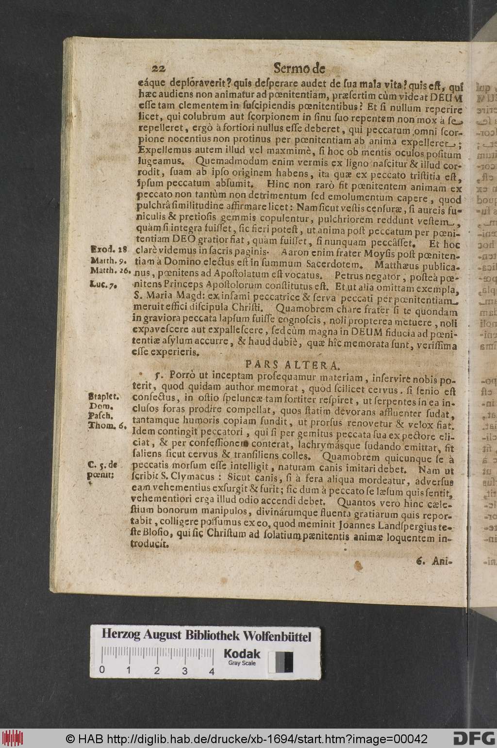 http://diglib.hab.de/drucke/xb-1694/00042.jpg
